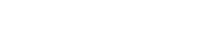 Livraison fleurs Le Perreux-sur-Marne
